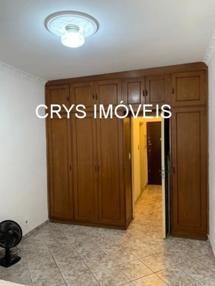Apartamento, 1 quarto, 57 m² - Foto 2
