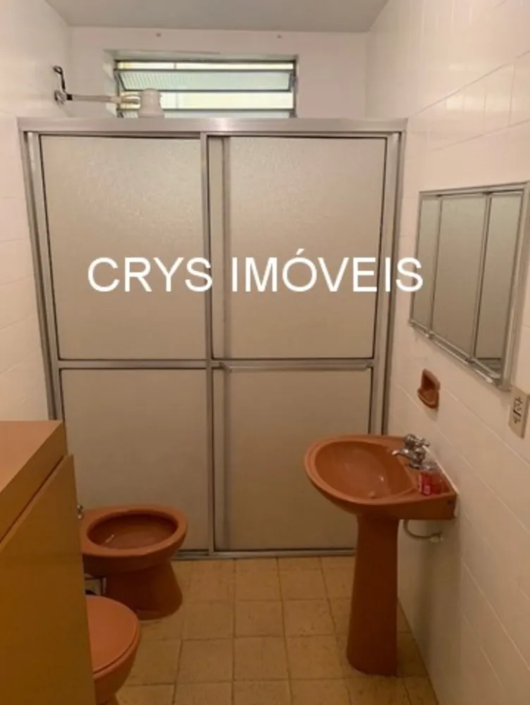 Apartamento, 1 quarto, 57 m² - Foto 1