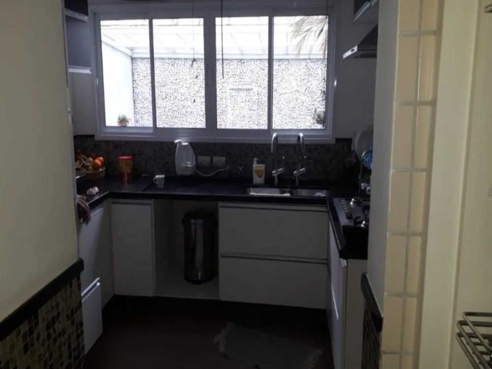 Casa, 4 quartos, 300 m² - Foto 3