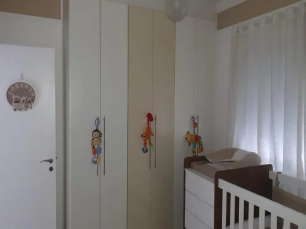 Casa, 4 quartos, 300 m² - Foto 10