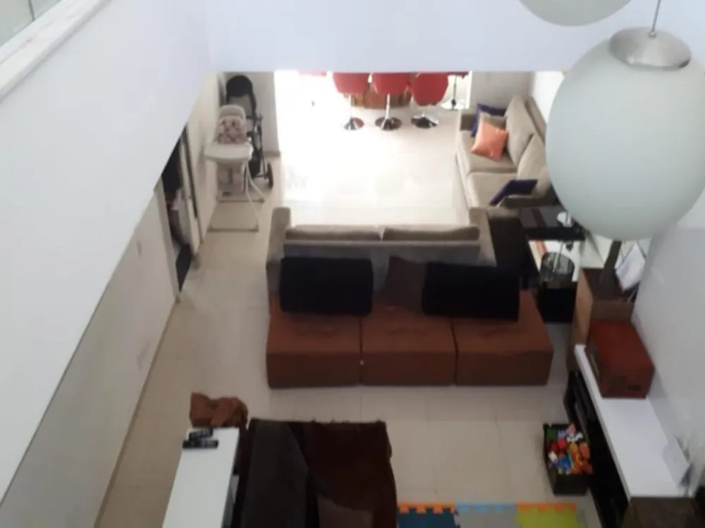 Casa, 4 quartos, 300 m² - Foto 7