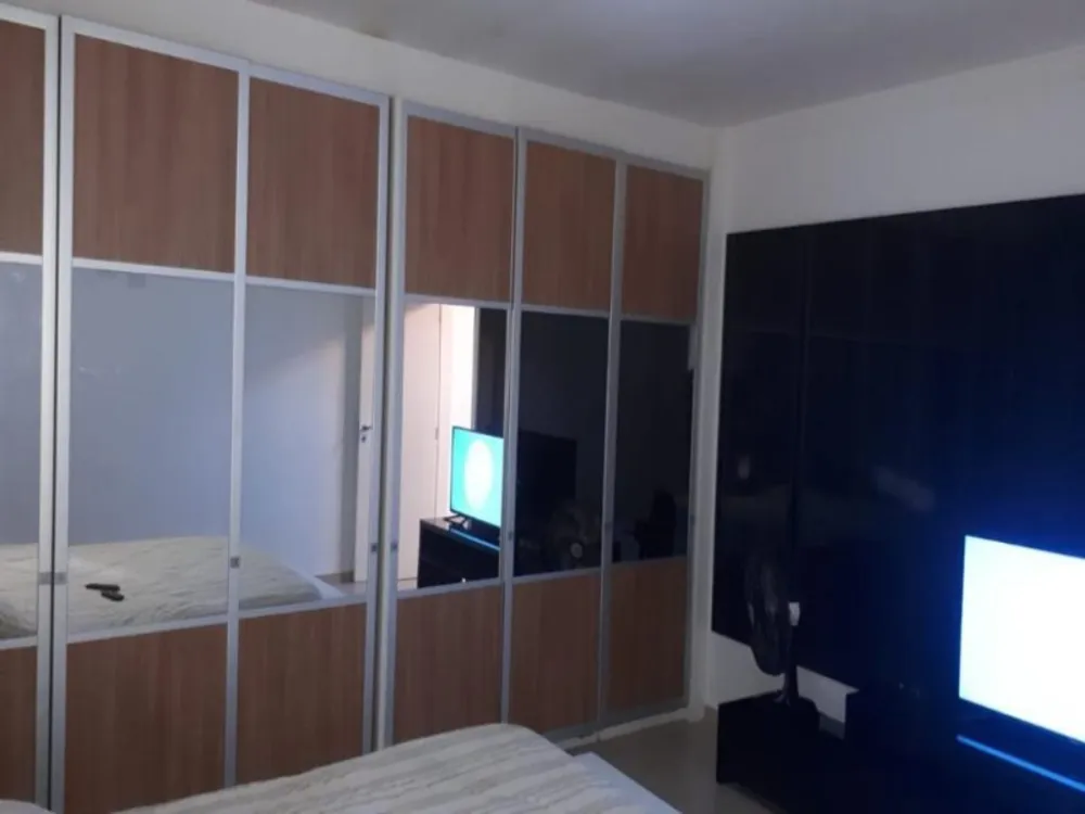Casa, 4 quartos, 300 m² - Foto 11