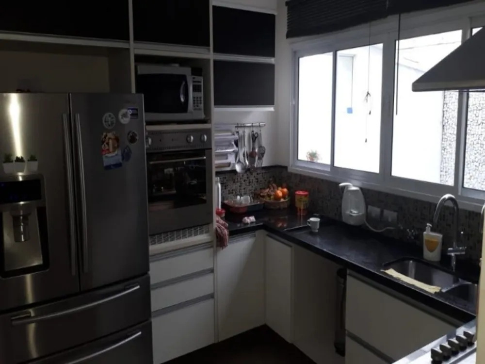 Casa, 4 quartos, 300 m² - Foto 2