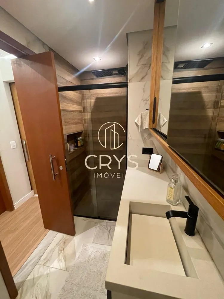 Apartamento, 3 quartos, 70 m² - Foto 14
