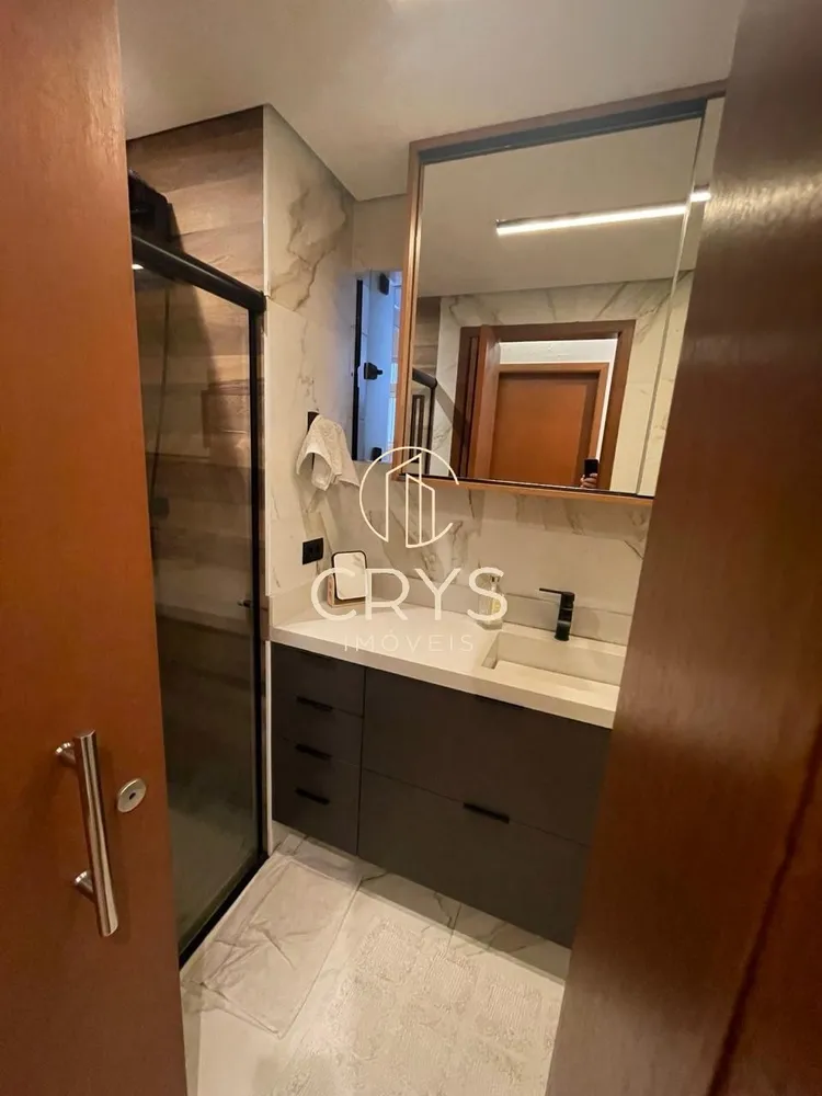 Apartamento, 3 quartos, 70 m² - Foto 12