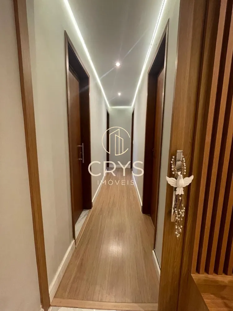 Apartamento, 3 quartos, 70 m² - Foto 16