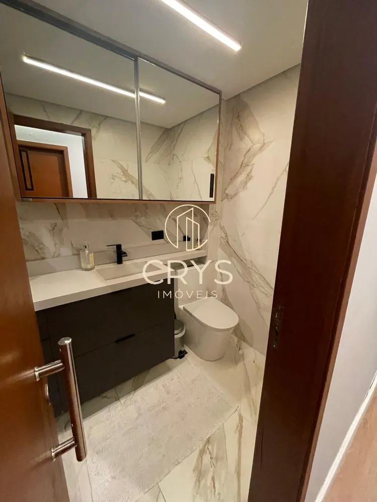 Apartamento, 3 quartos, 70 m² - Foto 15