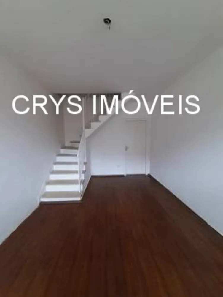 Casa, 2 quartos, 69 m² - Foto 12