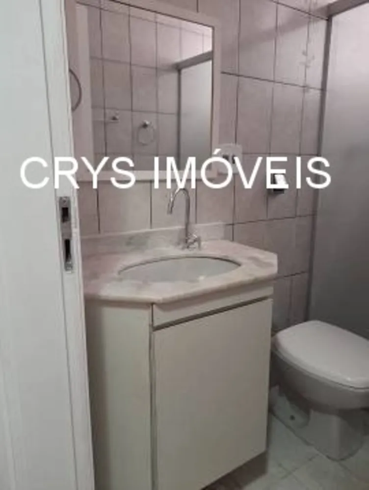 Casa, 2 quartos, 69 m² - Foto 7