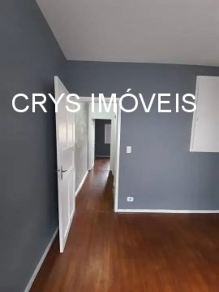 Casa, 2 quartos, 69 m² - Foto 6