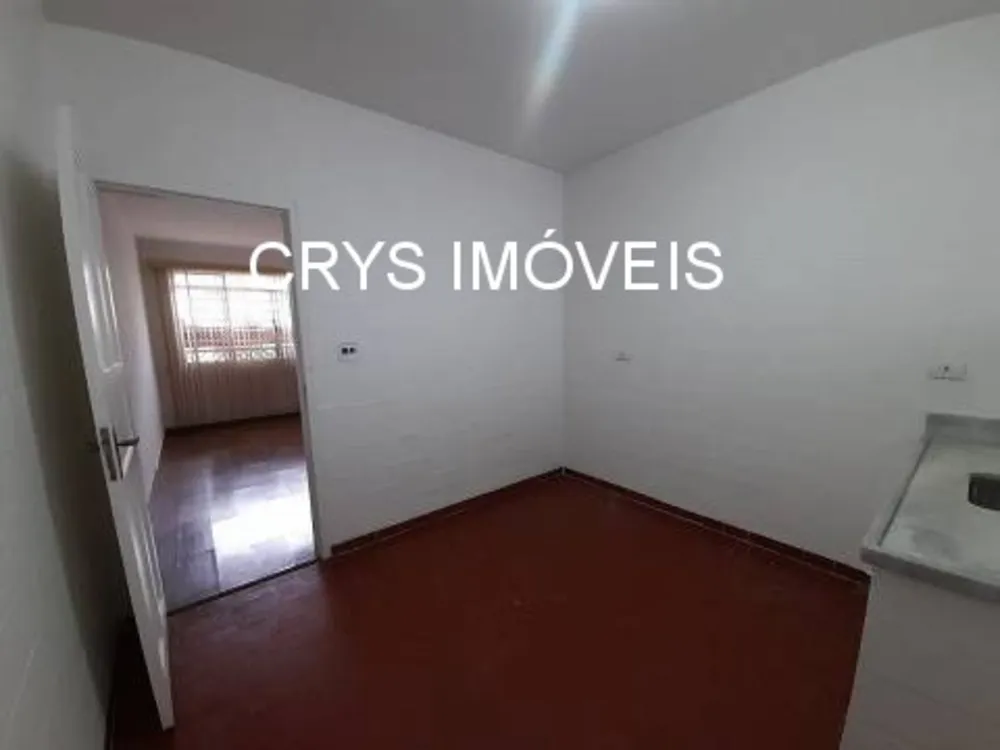 Casa, 2 quartos, 69 m² - Foto 9