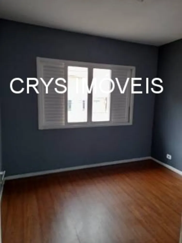 Casa, 2 quartos, 69 m² - Foto 5