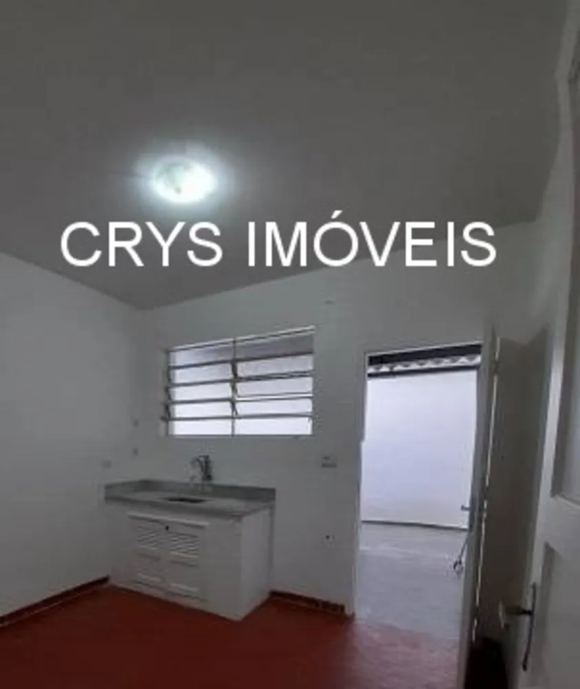 Casa, 2 quartos, 69 m² - Foto 8