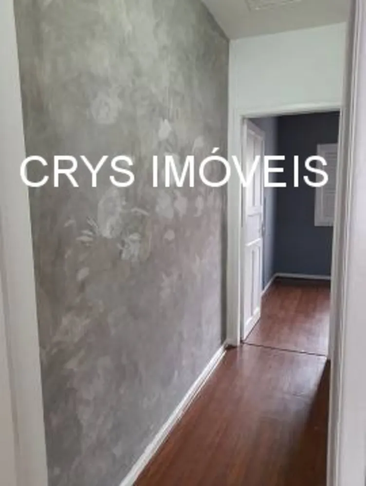 Casa, 2 quartos, 69 m² - Foto 4