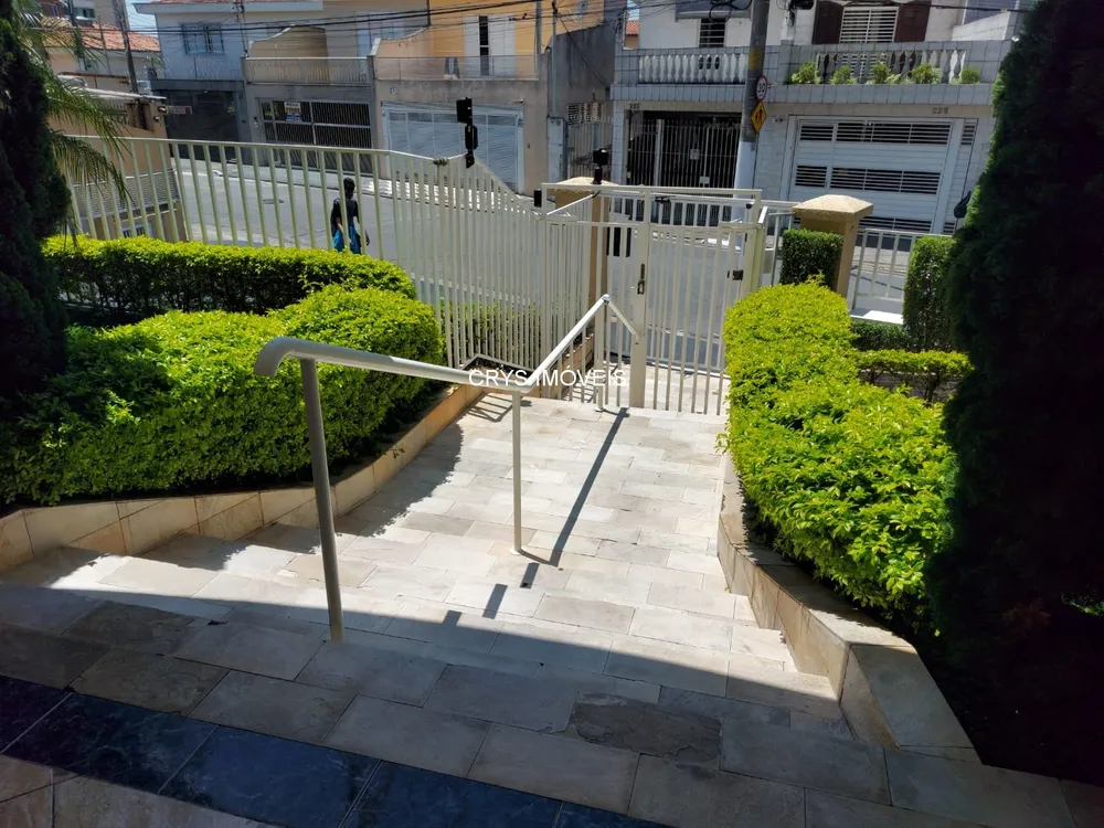 Apartamento, 3 quartos, 72 m² - Foto 7