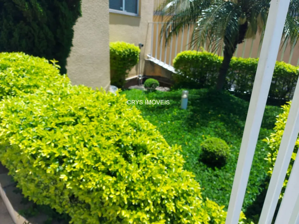 Apartamento, 3 quartos, 72 m² - Foto 2