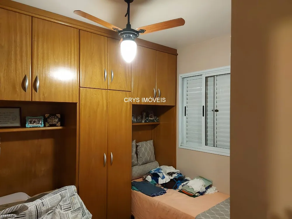 Apartamento, 3 quartos, 72 m² - Foto 7