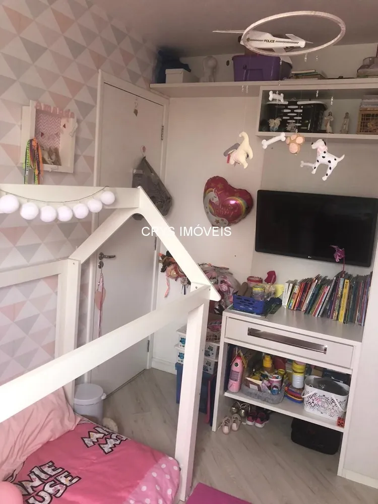 Apartamento, 2 quartos, 64 m² - Foto 13