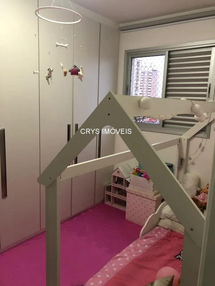 Apartamento, 2 quartos, 64 m² - Foto 16