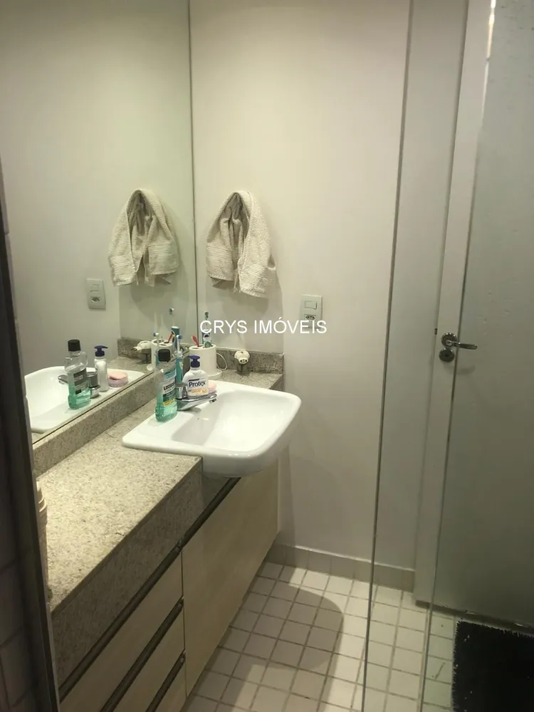 Apartamento, 2 quartos, 64 m² - Foto 11