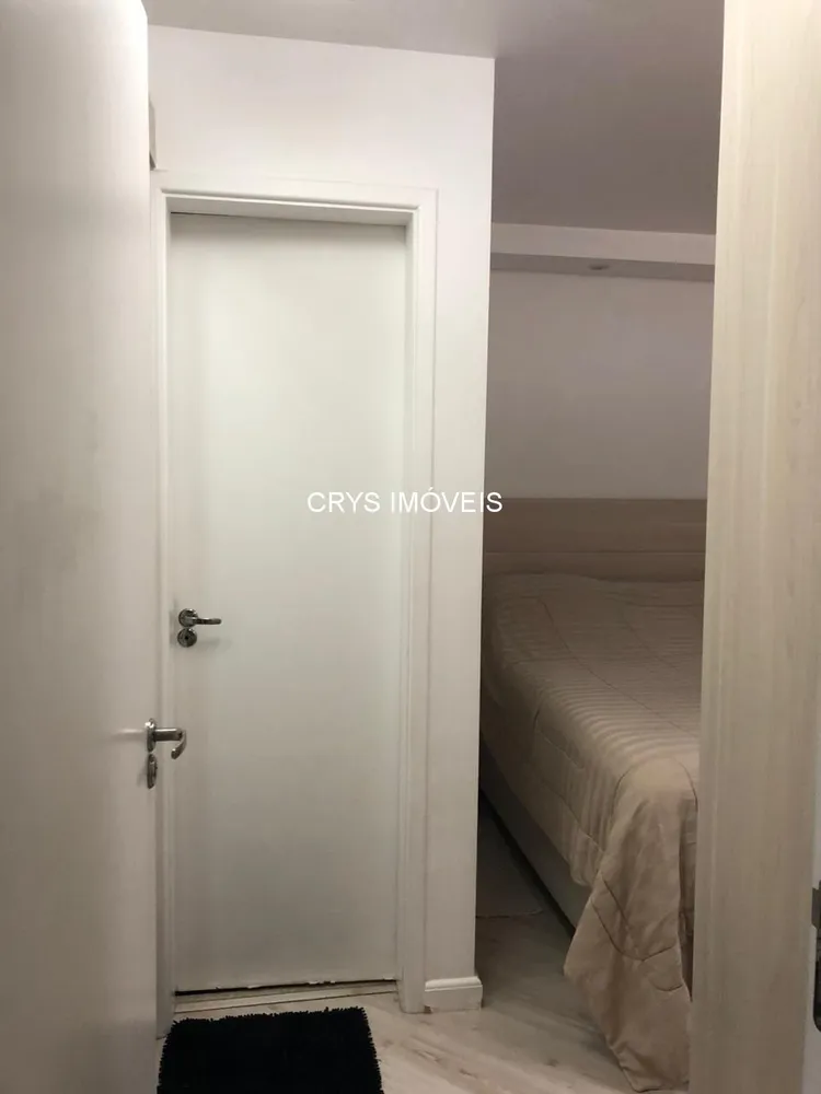 Apartamento, 2 quartos, 64 m² - Foto 9