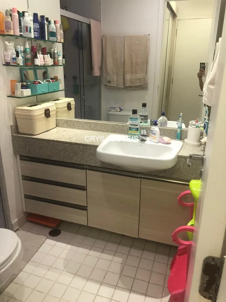 Apartamento, 2 quartos, 64 m² - Foto 14