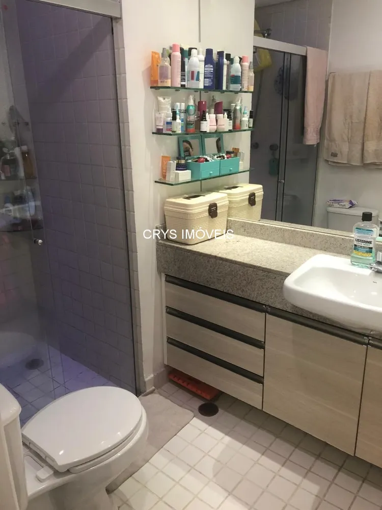 Apartamento, 2 quartos, 64 m² - Foto 15