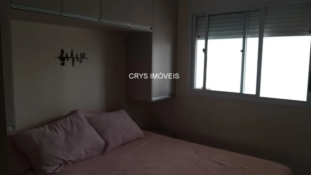 Apartamento, 2 quartos, 63 m² - Foto 5