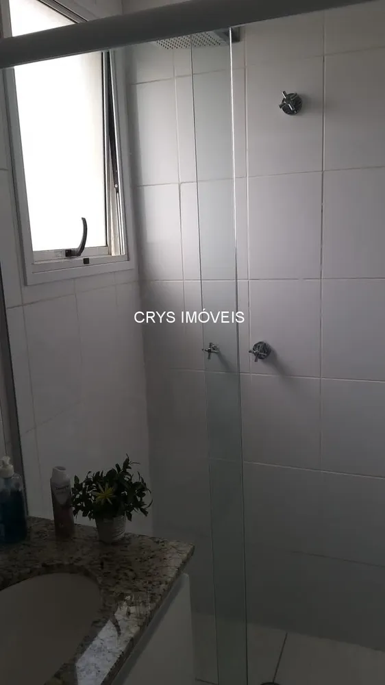 Apartamento, 2 quartos, 63 m² - Foto 7