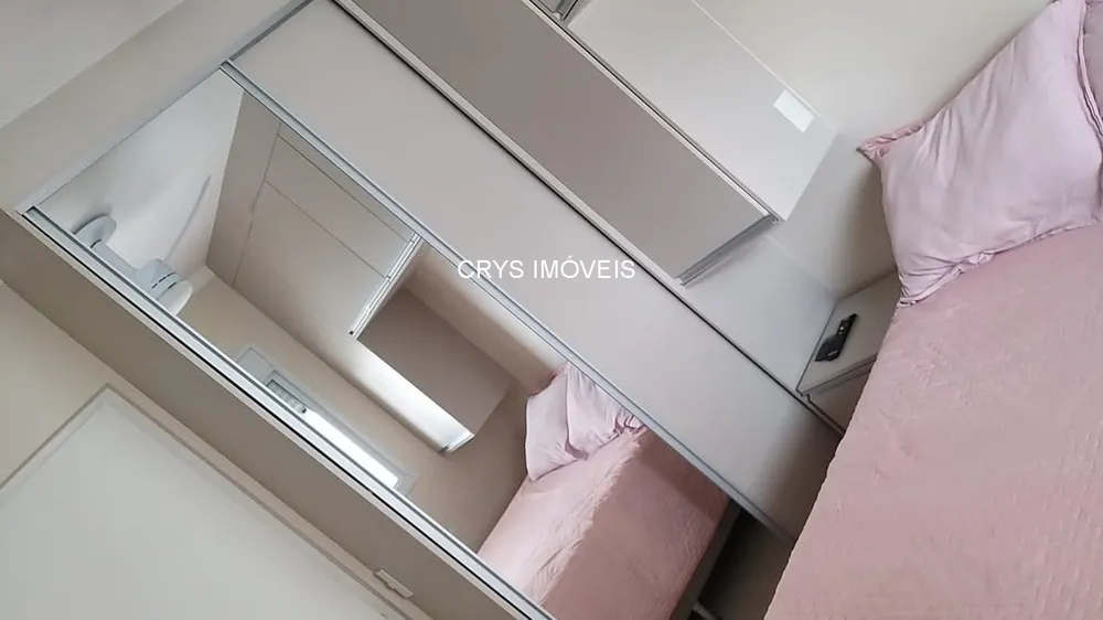 Apartamento, 2 quartos, 63 m² - Foto 4