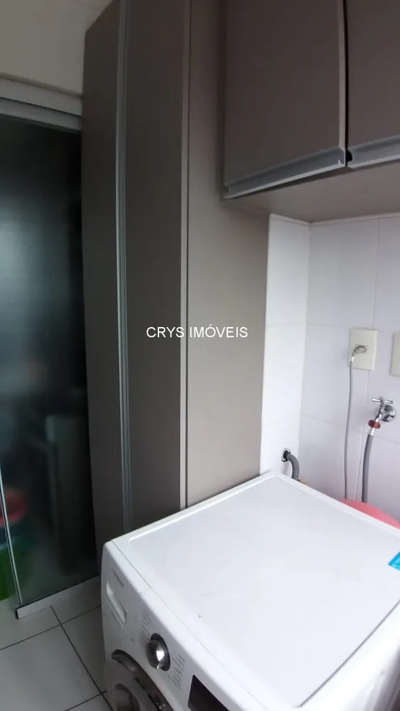 Apartamento, 2 quartos, 63 m² - Foto 6