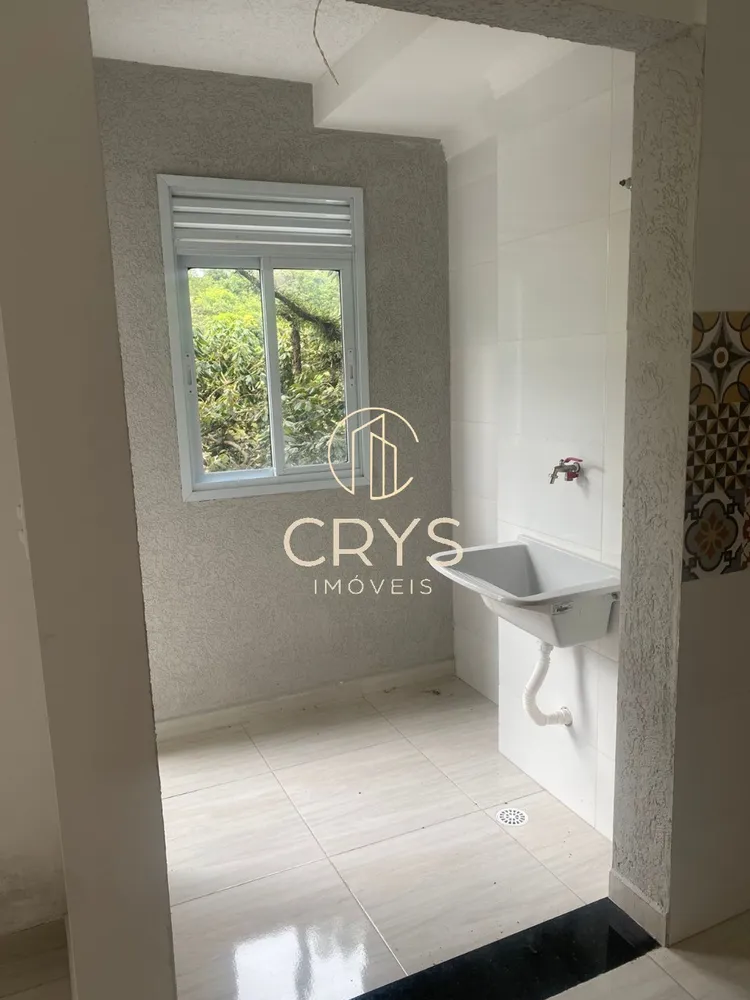 Apartamento, 2 quartos, 51 m² - Foto 11