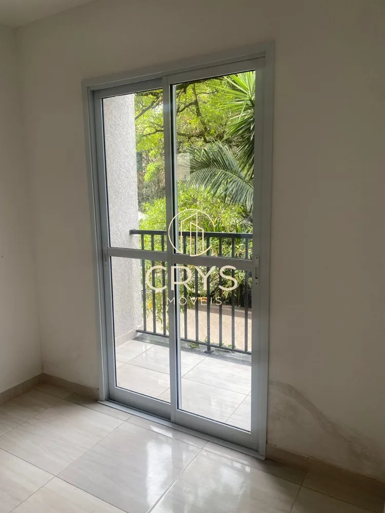 Apartamento, 2 quartos, 51 m² - Foto 6
