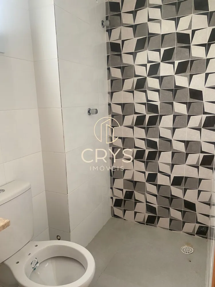 Apartamento, 2 quartos, 51 m² - Foto 10