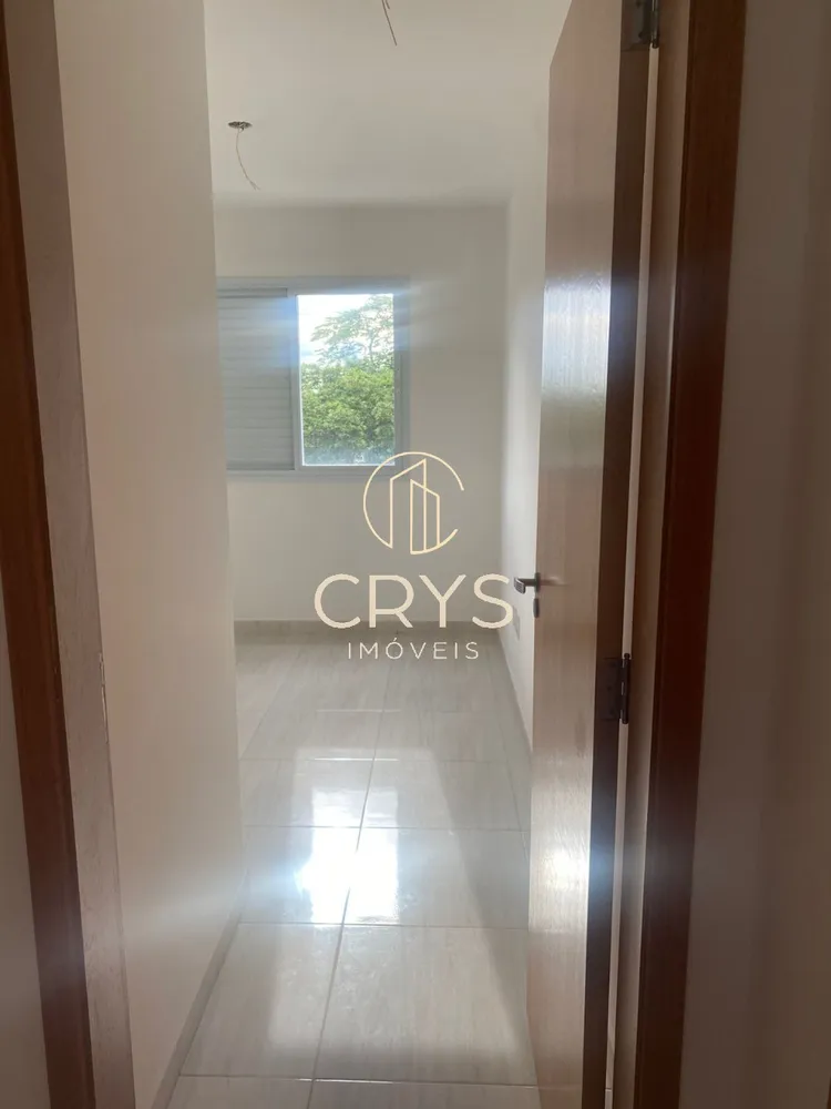 Apartamento, 2 quartos, 51 m² - Foto 8