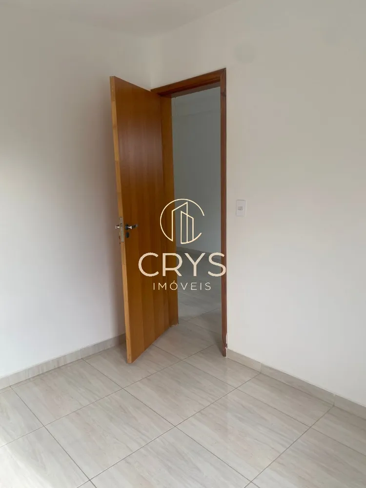 Apartamento, 2 quartos, 51 m² - Foto 9
