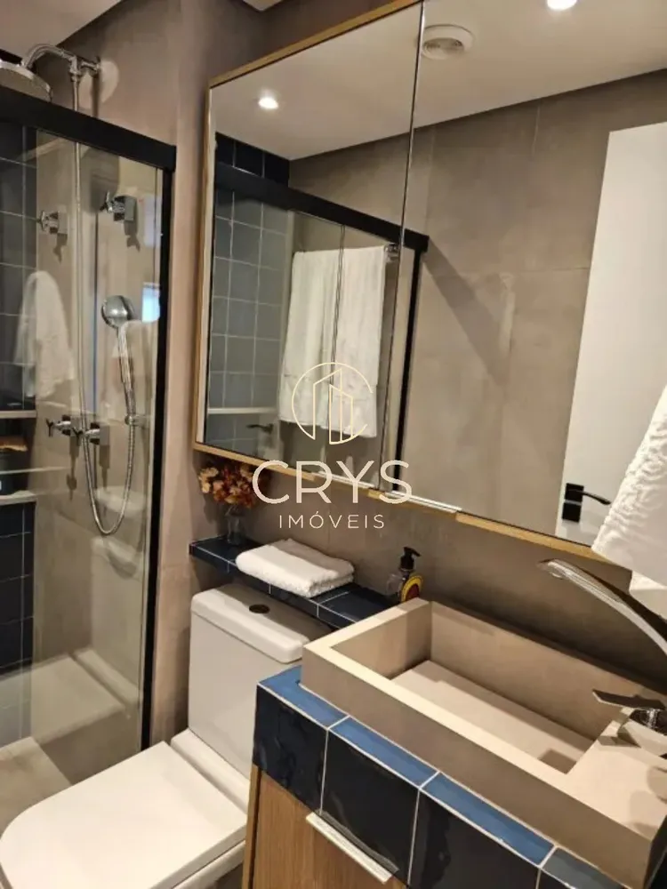 Apartamento, 3 quartos, 73 m² - Foto 10