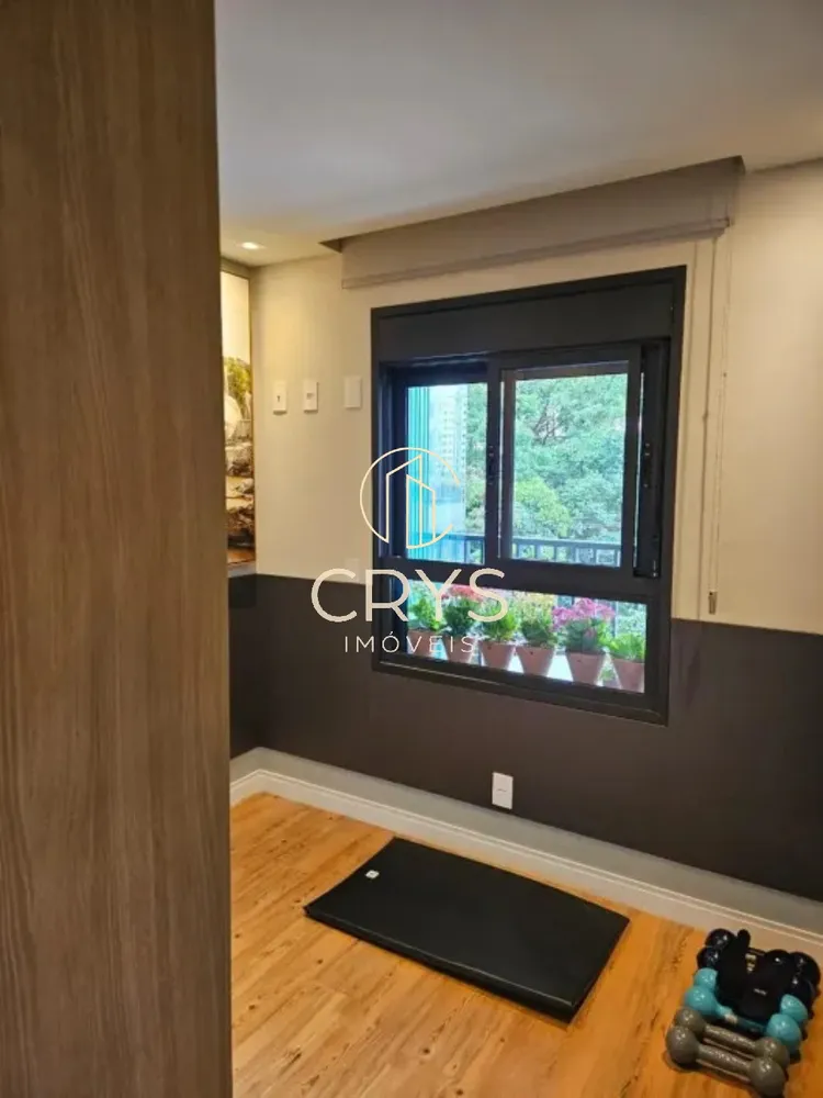 Apartamento, 3 quartos, 73 m² - Foto 11