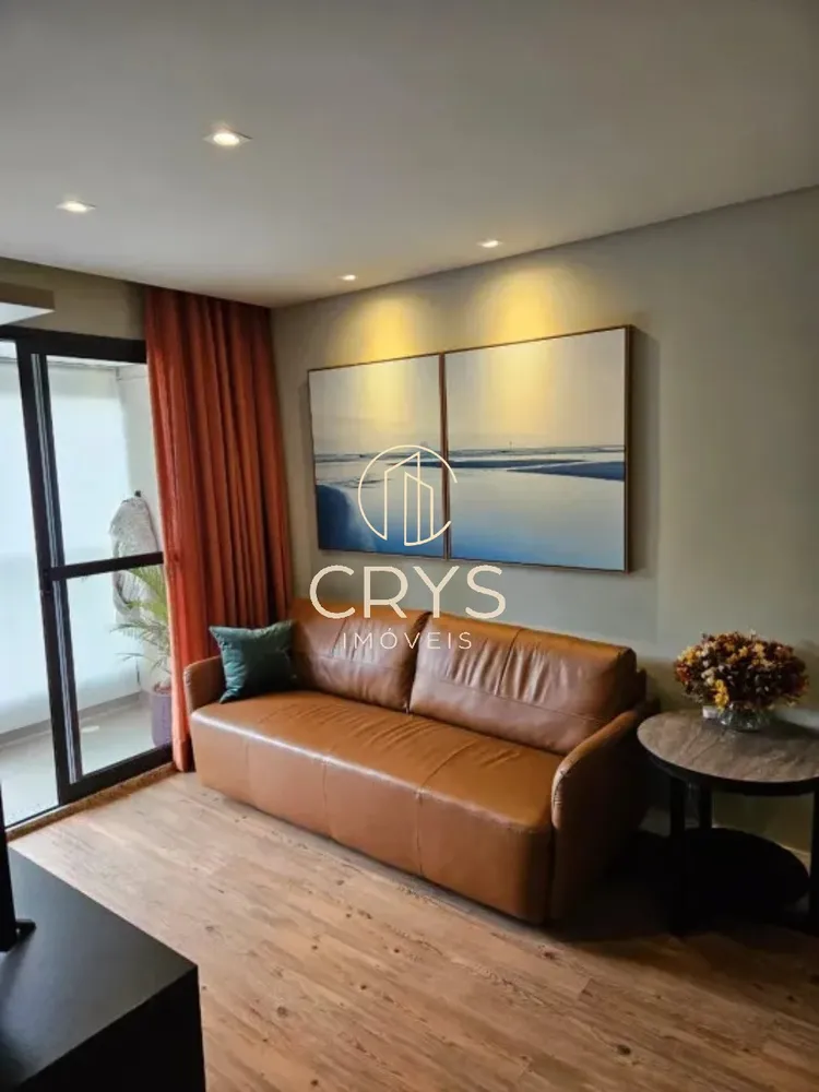 Apartamento, 3 quartos, 73 m² - Foto 15