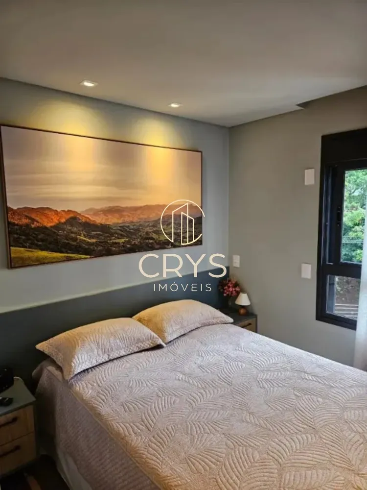 Apartamento, 3 quartos, 73 m² - Foto 12