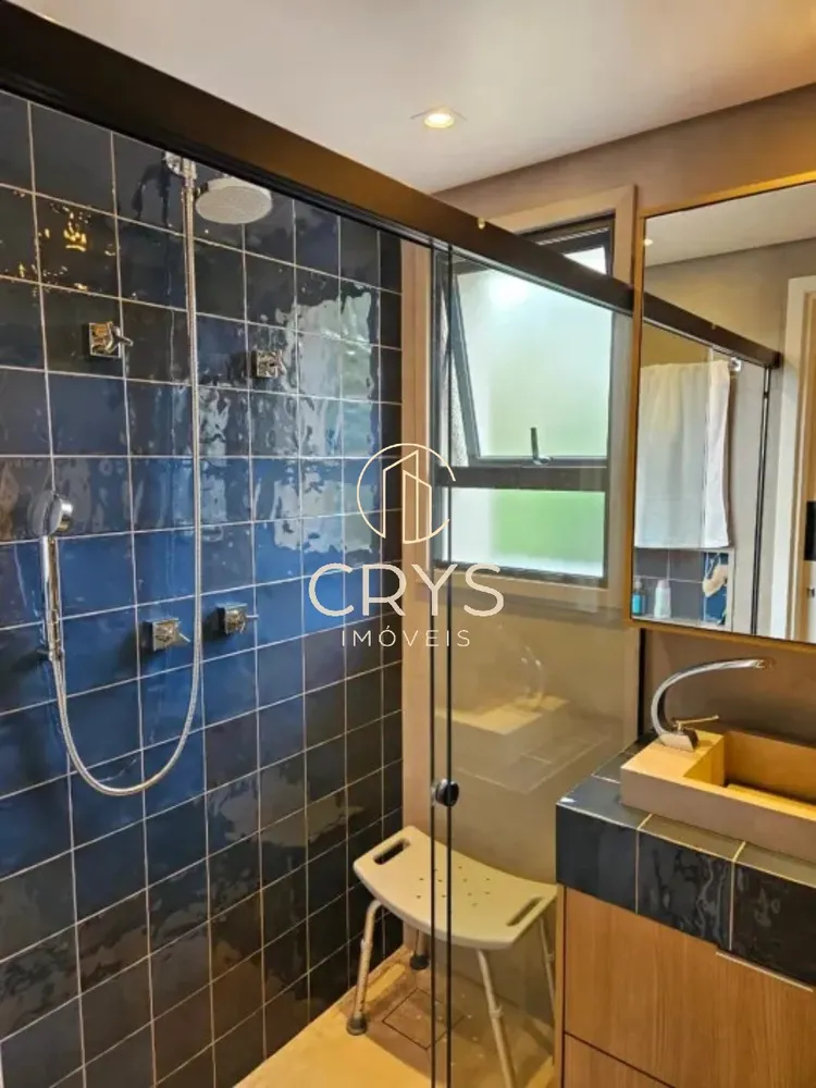 Apartamento, 3 quartos, 73 m² - Foto 6