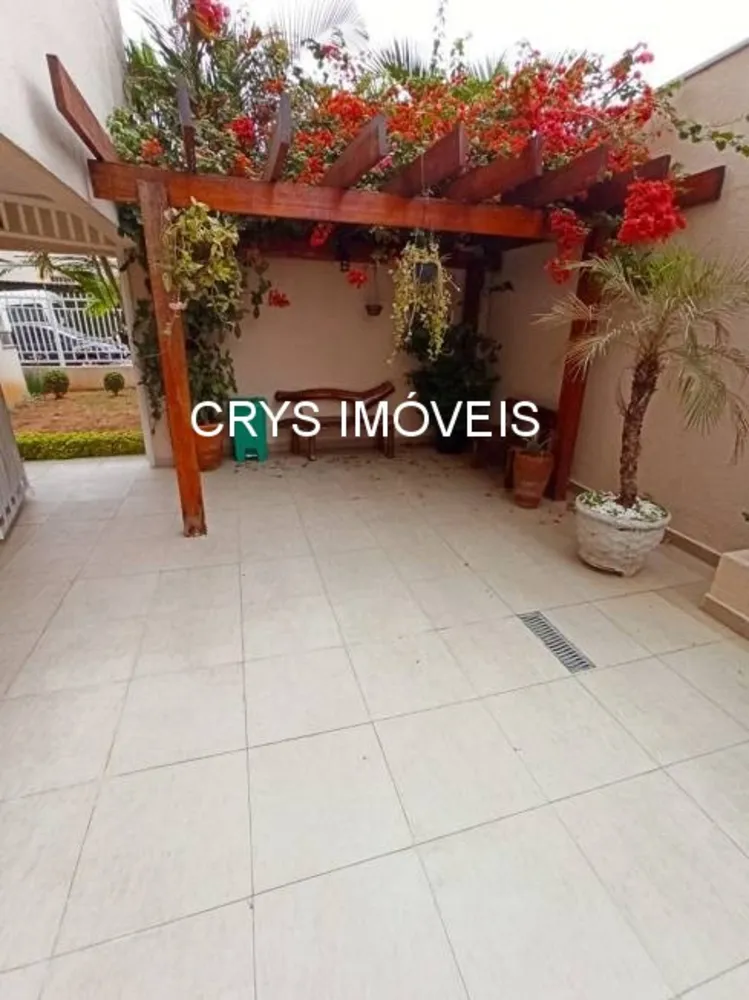Apartamento, 2 quartos, 52 m² - Foto 6
