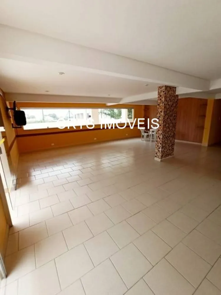 Apartamento, 2 quartos, 52 m² - Foto 7