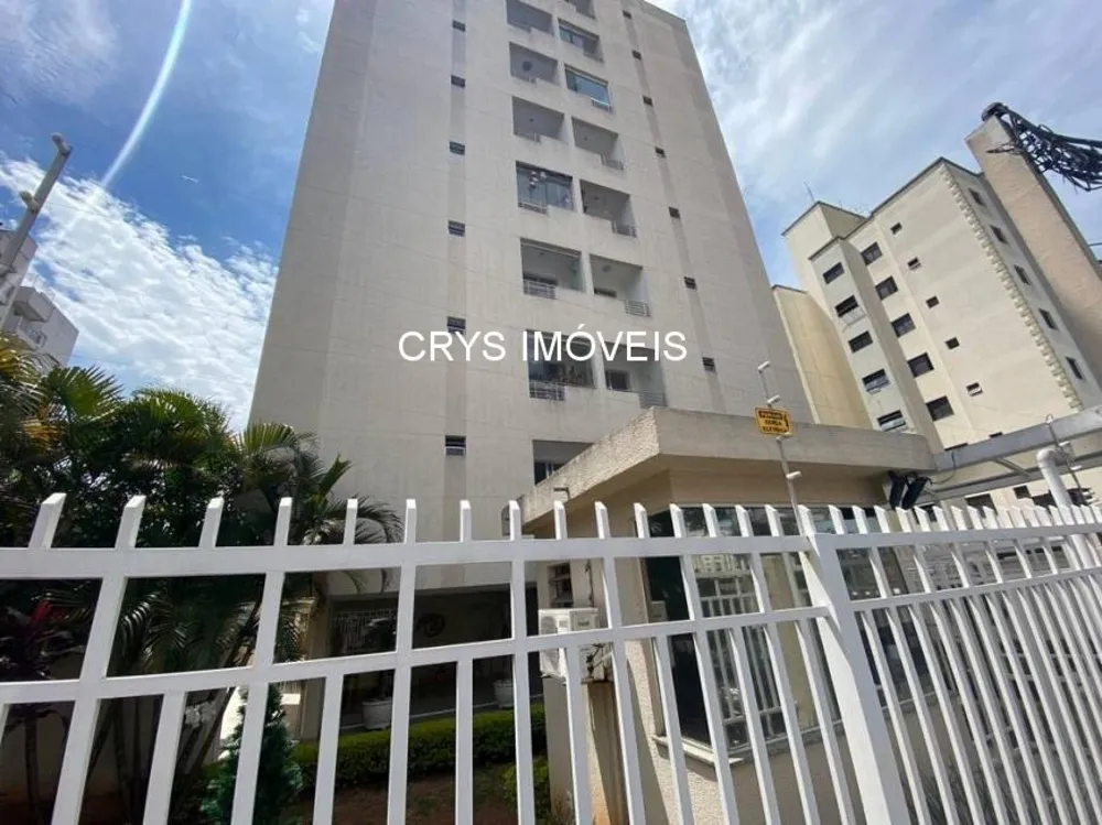 Apartamento, 2 quartos, 52 m² - Foto 11