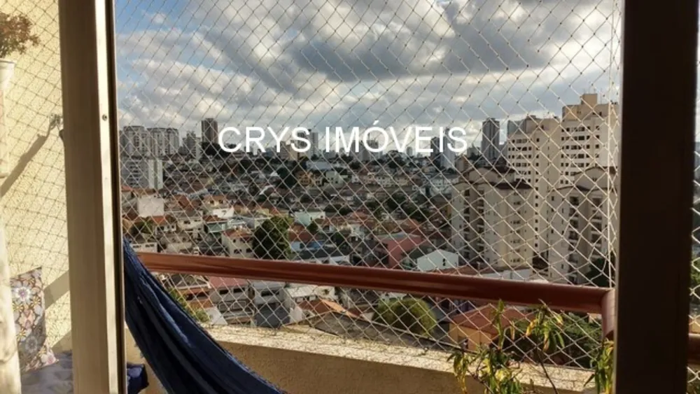 Apartamento, 3 quartos, 65 m² - Foto 4