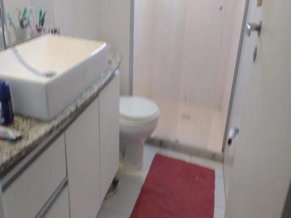 Apartamento, 3 quartos, 92 m² - Foto 6