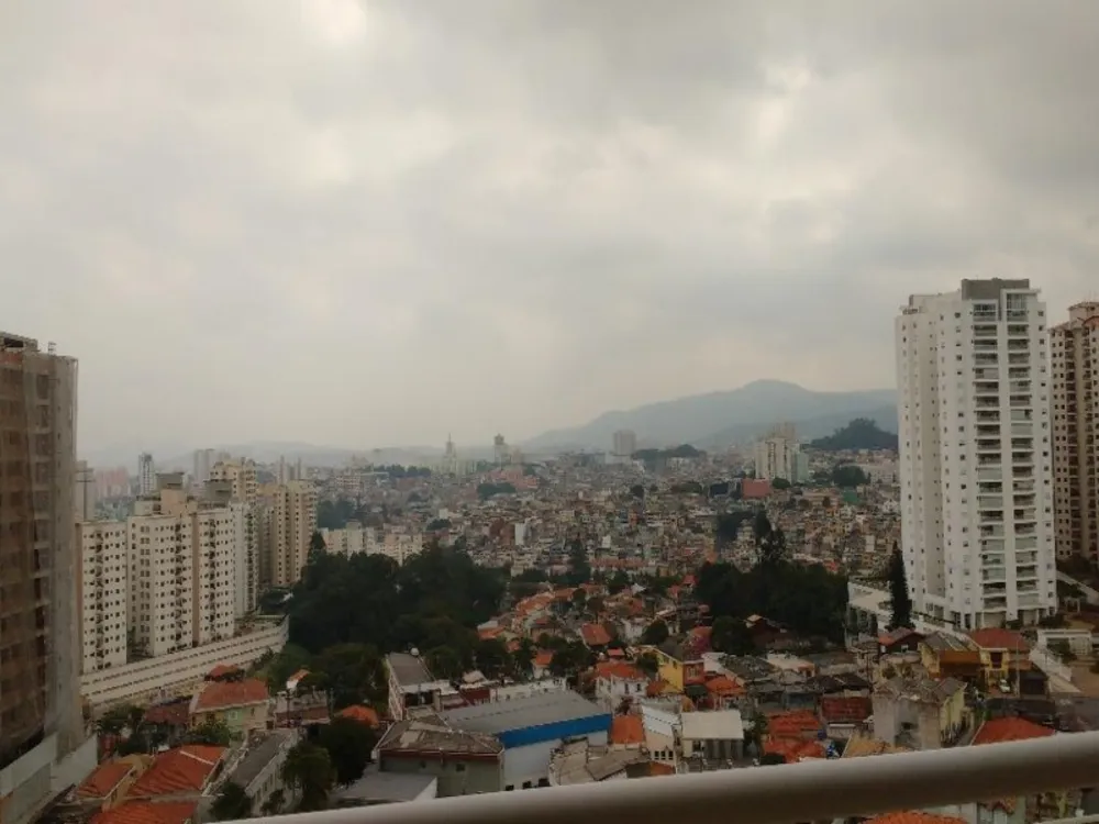 Apartamento, 3 quartos, 92 m² - Foto 3