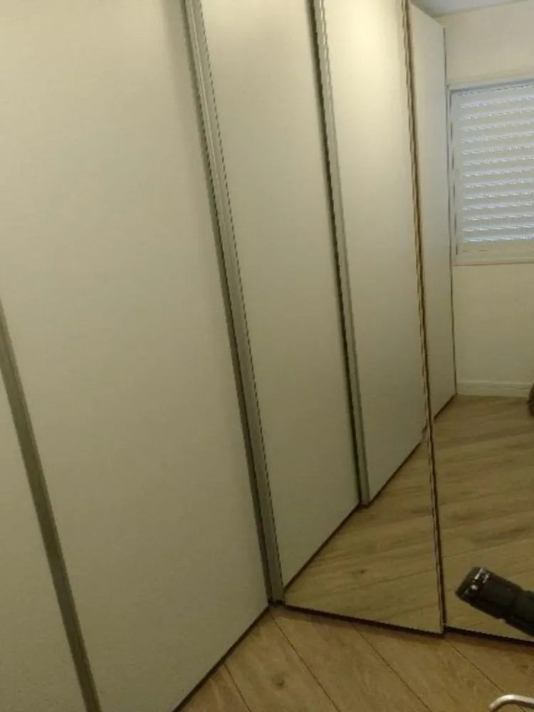 Apartamento, 3 quartos, 92 m² - Foto 5