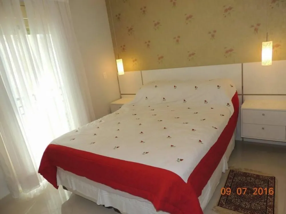 Apartamento, 3 quartos, 122 m² - Foto 10