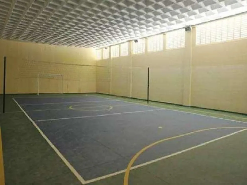Apartamento, 3 quartos, 122 m² - Foto 3
